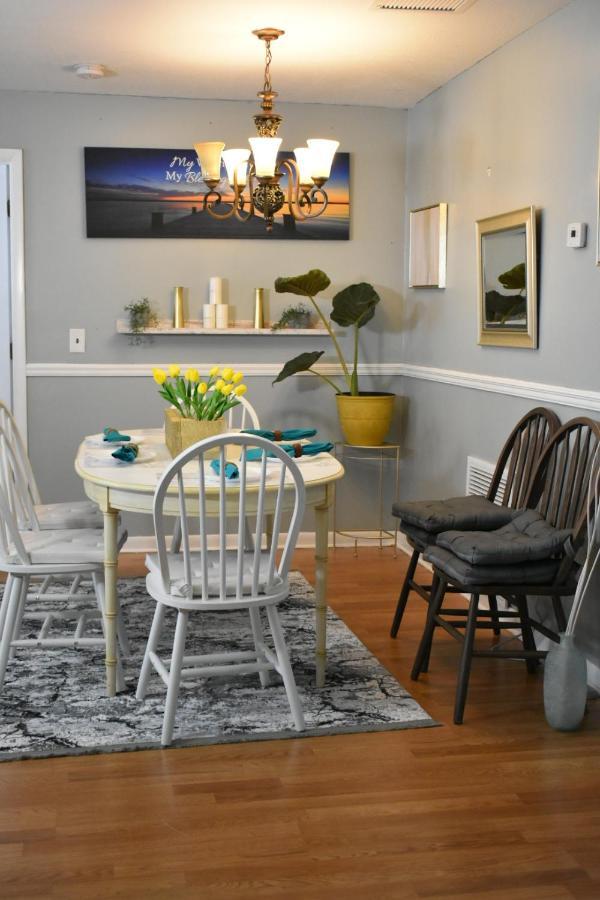 Welcome To The Cottage: A Home Away From Home Port St. Lucie Экстерьер фото