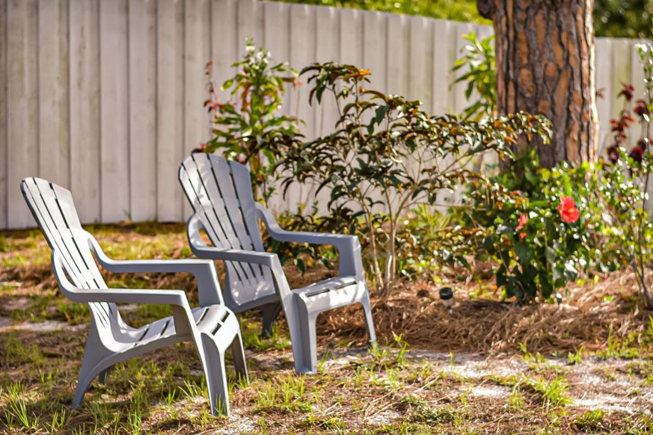 Welcome To The Cottage: A Home Away From Home Port St. Lucie Экстерьер фото